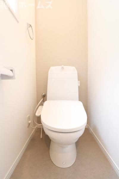 �g�C�� ���������E���K�ȉ��������g�C����