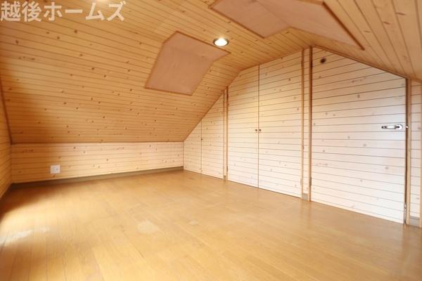 ���̑����� ���������[������܂���