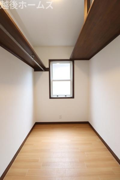 ���[ ���[�͂̂���E�H�[�N�C���N���[�[�b�g�����ł��Еt�������S��