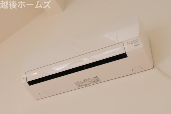 ���̑� �G�A�R��