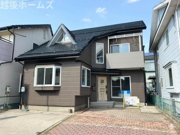 ���n�O�ώʐ^ �y�������y���j�����ł����ē��������܂��I���C�y�ɂ��⍇�����������I�z
���⍇���͓d�b�E���[���E�k�h�m�d�ŊȒP�\��