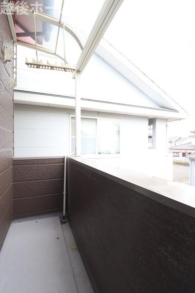 �o���R�j�[ �C���i�[�o���R�j�[�̗p�ŁA�ˑR�̈��V��ɂ����������ł��I