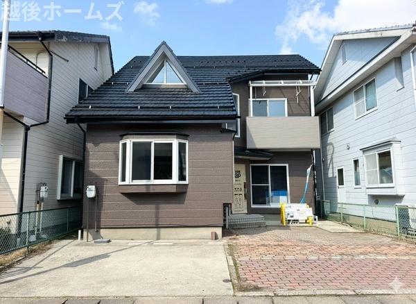 ���̑����n �y���E�j���E�������ł����w�ł��܂��I ���̕������C�ɂȂ���́A���C�y�ɂ��⍇���������I