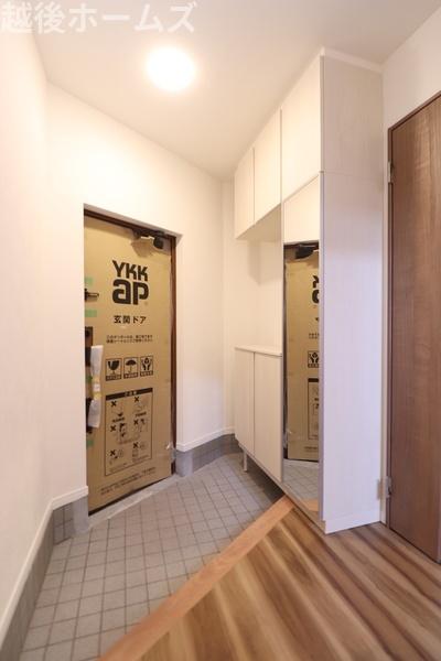 ���� �V���v���Ȍ��ւɂ͎g���₷���V���[�Y�{�b�N�X�����