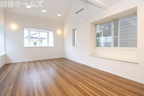 ���r���O �Ƒ��c���̎��Ԃ������߂�����L�X�����_�C�j���O��