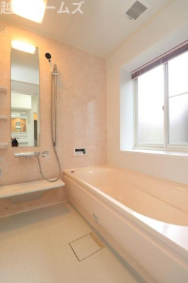 ���� �P���̔�ꂪ�������L�X�Ƃ������j�b�g�o�X�ł��I