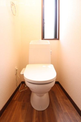 �g�C�� ���������E���K�ȉ��������g�C����