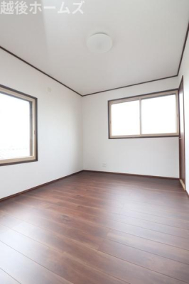 �m�� �e�m���͂Q�ʍ̌��݌v�A��������⊷�C�ɂ��z��������ԂɂȂ��Ă��܂��B