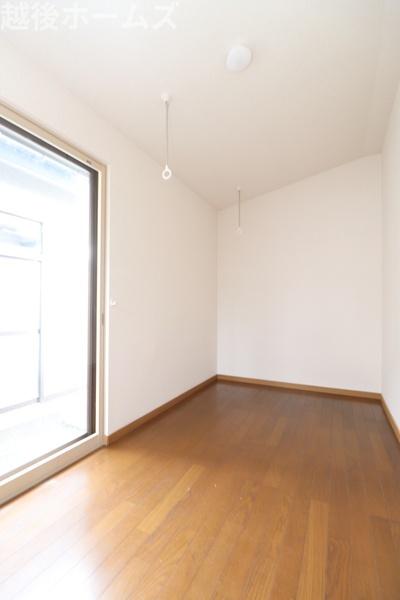 ���[ �z�X�N���[�������̃T�����[���I