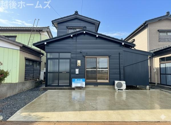 ���̑����n �y���E�j���E�������ł����w�ł��܂��I ���̕������C�ɂȂ���́A���C�y�ɂ��⍇���������I