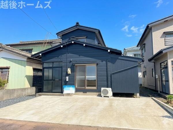 ���n�O�ώʐ^ �y�������y���j�����ł����ē��������܂��I���C�y�ɂ��⍇�����������I�z
���⍇���͓d�b�E���[���E�k�h�m�d�ŊȒP�\��