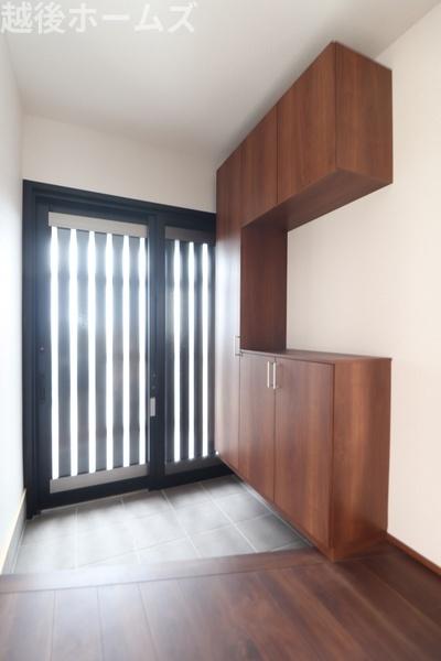 ���� �V���v���Ȍ��ւɂ͎g���₷���V���[�Y�{�b�N�X�����