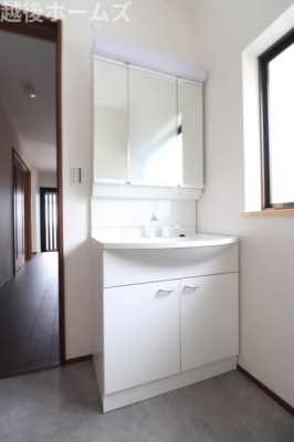 ���ʑ�E���ʏ� �V�����v�[�h���b�T�[�͎��[�[���I���̂��x�x���y�X�ł��܂��ˁ�