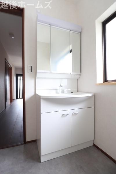 ���ʑ�E���ʏ� �V�����v�[�h���b�T�[�͎��[�[���I���̂��x�x���y�X�ł��܂��ˁ�