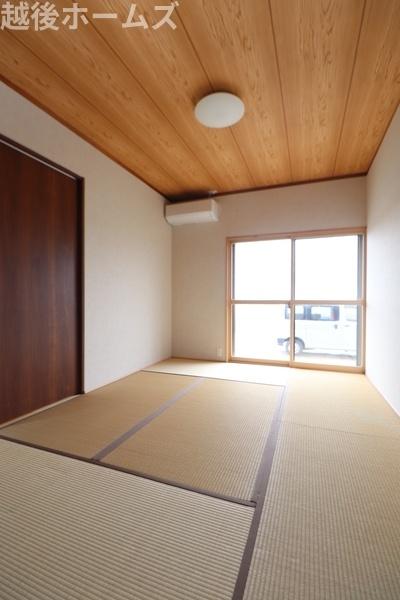 �a�� ���q�l�̗V�я�₭�났�X�y�[�X�ȂǁA���l�ȃV�[���ɑΉ��ł��܂��I