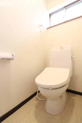 �g�C�� ���������E���K�ȉ��������g�C����