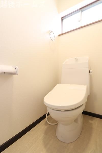 �g�C�� ���������E���K�ȉ��������g�C����