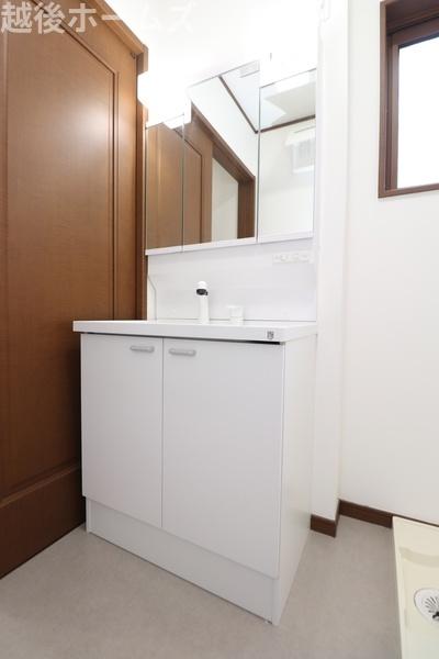 ���ʑ�E���ʏ� �V�����v�[�h���b�T�[�͎��[�[���I���̂��x�x���y�X�ł��܂��ˁ�