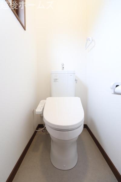 �g�C�� ���������E���K�ȉ��������g�C����