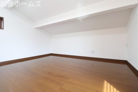 ���̑����� ���������[������܂���