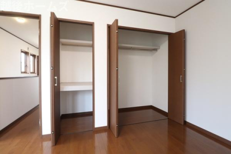 ���[ ��e�ʂ̎��[������܂��I