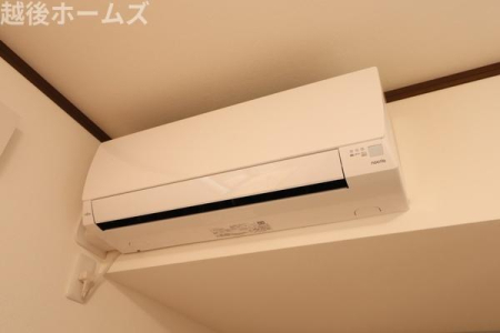 ���̑� �G�A�R��