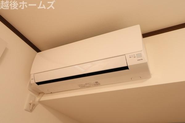 ���̑� �G�A�R��