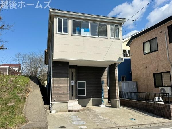 ���n�O�ώʐ^ �y�������y���j�����ł����ē��������܂��I���C�y�ɂ��⍇�����������I�z
���⍇���͓d�b�E���[���E�k�h�m�d�ŊȒP�\��