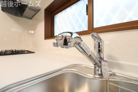 ���̑� �֌��̐�[�ɏ򐅊������B�ꏊ���Ƃ�Ȃ�����I�ȏ򐅊�ł��B�܂��A�򐅊킲�ƃz�[�X�������o���܂��B�J�[�g���b�W�������ȒP�B