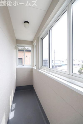 �o���R�j�[ �C���i�[�o���R�j�[�̗p�ŁA�ˑR�̈��V��ɂ����������ł��I