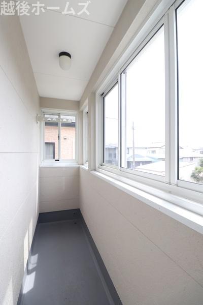 �o���R�j�[ �C���i�[�o���R�j�[�̗p�ŁA�ˑR�̈��V��ɂ����������ł��I