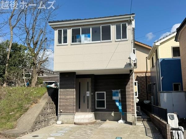 ���̑����n �y���E�j���E�������ł����w�ł��܂��I ���̕������C�ɂȂ���́A���C�y�ɂ��⍇���������I