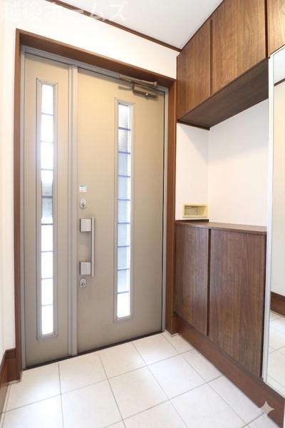 ���� �V���v���Ȍ��ւɂ͎g���₷���V���[�Y�{�b�N�X�����