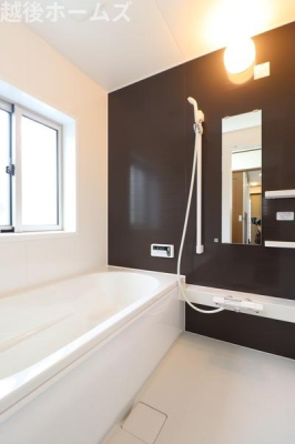 ���� �P���̔�ꂪ�������L�X�Ƃ������j�b�g�o�X�ł��I