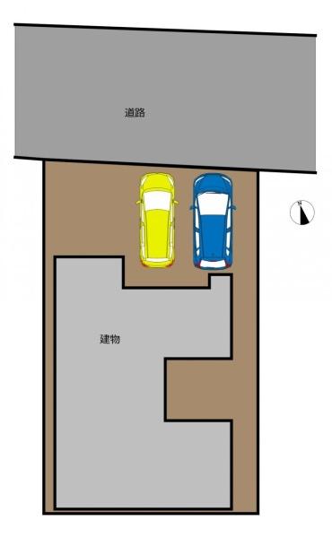 ���} �J�[�X�y�[�X�R�䒓�ԉI���Q��J�[�|�[�g
�O�ʓ��H�U���ȏ�ŏ���ݔ�����