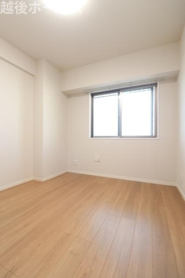 �m�� �y���Ў{�H��z�V���v���ȗm���Ȃ̂ŉƋ�Ȃǂ̃C���e���A�Ƃ��}�b�`���Ă�����ꊴ���o���₷���A�g�̉��̐��������₷���ł��ˁ�