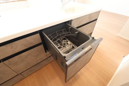 ���̑� �ߐ��ł��ăG�R�A�����ł������ȒP�ȐH��􂢊����@��W�������B���͂Ȑ��\�͂ŉƎ����o�������Ă����H���򊣑��@�I