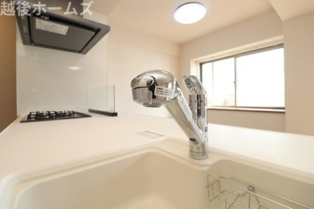 ���̑� �֌��̐�[�ɏ򐅊������B�ꏊ���Ƃ�Ȃ�����I�ȏ򐅊�ł��B�܂��A�򐅊킲�ƃz�[�X�������o���܂��B�J�[�g���b�W�������ȒP�B