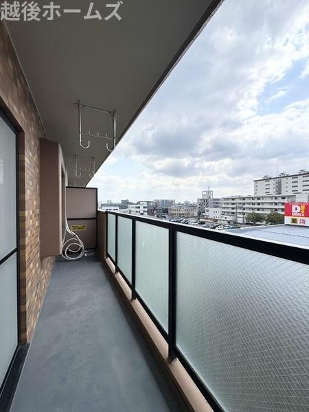 �o���R�j�[ �C���i�[�o���R�j�[�̗p�ŁA�ˑR�̈��V��ɂ����������ł��I