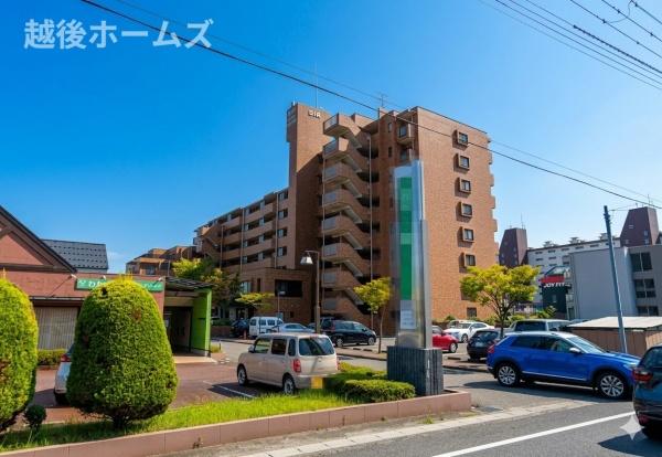 ���n�O�ώʐ^ �y�������y���j�����ł����ē��������܂��I���C�y�ɂ��⍇�����������I�z
���⍇���͓d�b�E���[���E�k�h�m�d�ŊȒP�\��