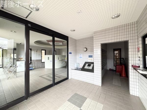 �G���g�����X ���L��