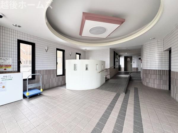 ���r�[ ���L��