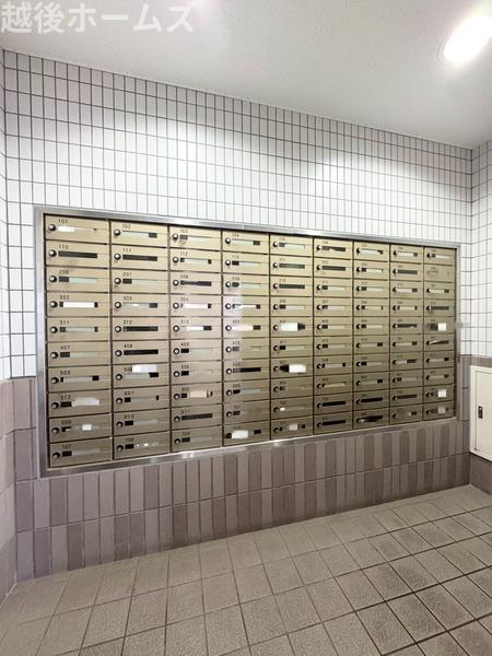 ���̑����p�� ���[���{�b�N�X