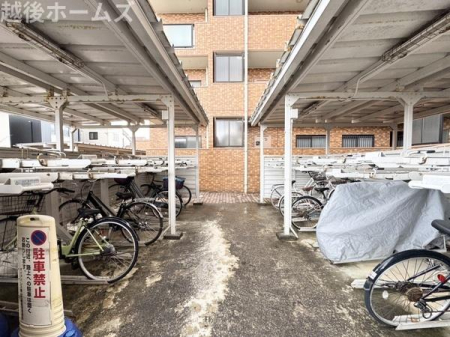 ���̑����p�� ���֏�