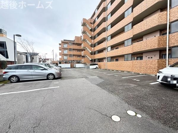 ���̑����p�� ���ԏ�