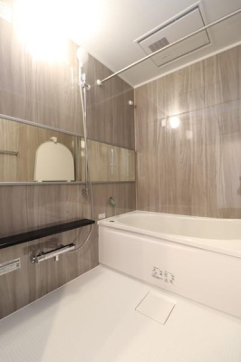 ���� �y���Ў{�H��z����̔�ꂪ�������L�X�Ƃ������j�b�g�o�X�ł��I