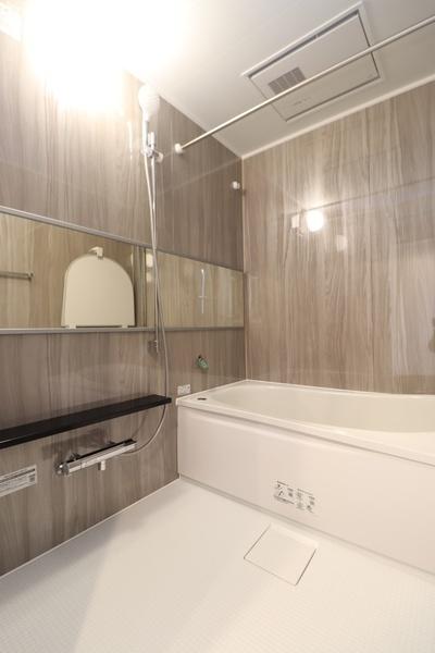 ���� �y���Ў{�H��z����̔�ꂪ�������L�X�Ƃ������j�b�g�o�X�ł��I