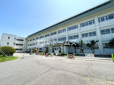 ���ӊ� �y���w�Z�z���s�����k���w�Z�F975m