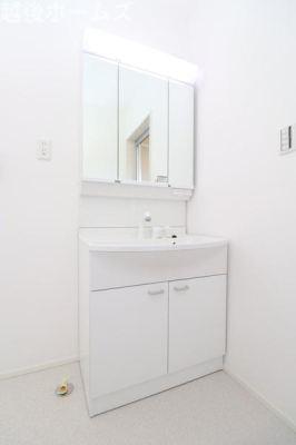 ���ʑ�E���ʏ� �V�����v�[�h���b�T�[�͎��[�[���I���̂��x�x���y�X�ł��܂��ˁ�