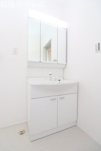 ���ʑ�E���ʏ� �V�����v�[�h���b�T�[�͎��[�[���I���̂��x�x���y�X�ł��܂��ˁ�